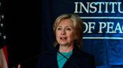 articles/2009/10/21/a-moment-for-hillarys-inner-wonk/hurlburt-clinton-speech_57748_oewuj8