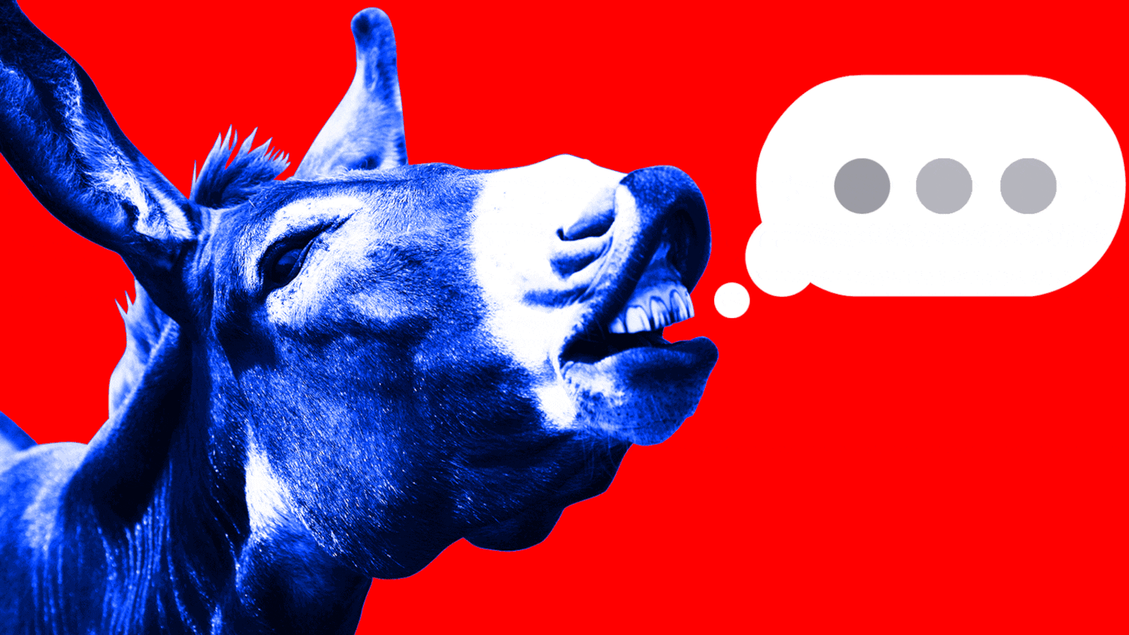 170629-tomlinson-demopcrats-speak-republican-hero_yk5iij