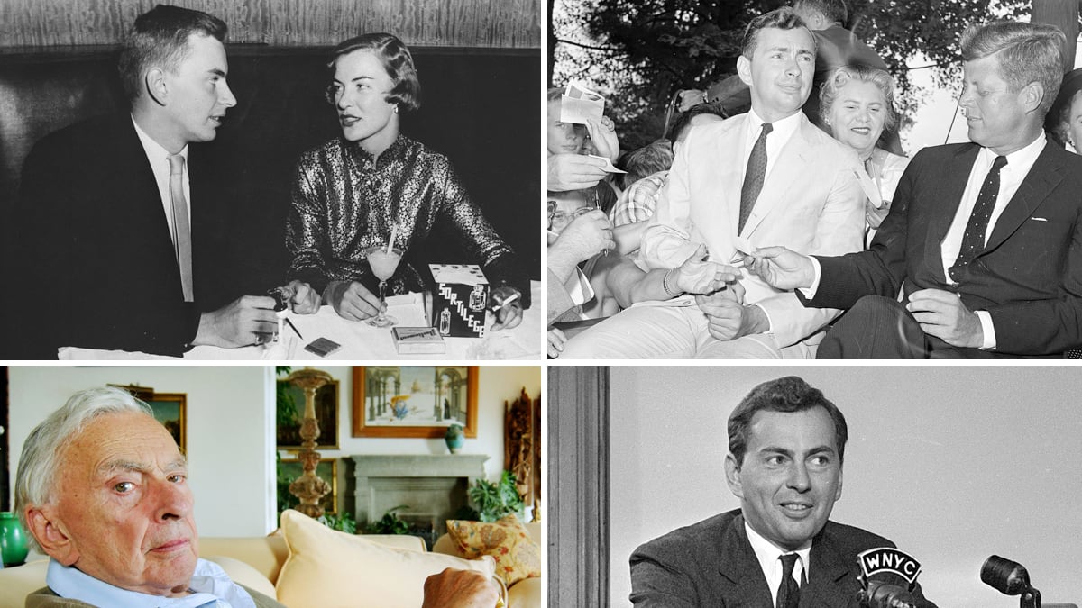 galleries/2012/08/01/writer-gore-vidal-s-glamorous-life-photos/gore-vidal-tease-embed_or1bhg