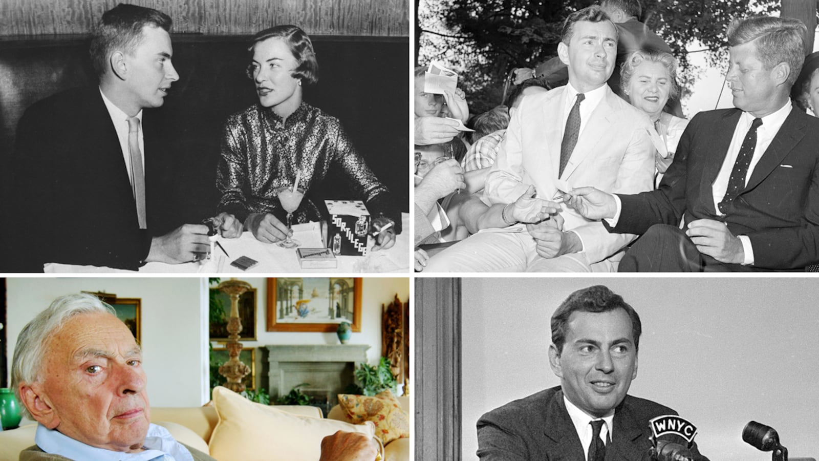 galleries/2012/08/01/writer-gore-vidal-s-glamorous-life-photos/gore-vidal-tease-embed_or1bhg