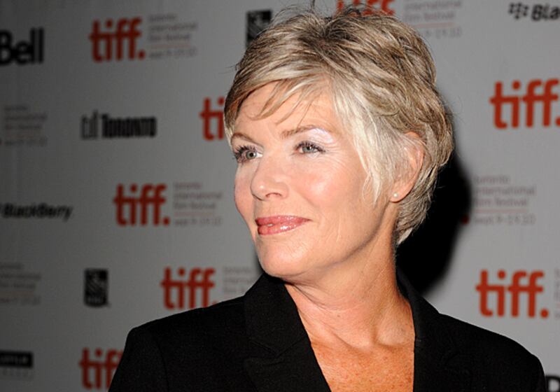 galleries/2010/12/08/the-year-in-celesbians/year-in-celesbians---mcgillis_wvcks4