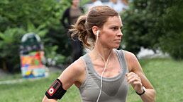 galleries/2009/08/11/sweating-with-the-stars/sweating-stars---swank_tbkxz3