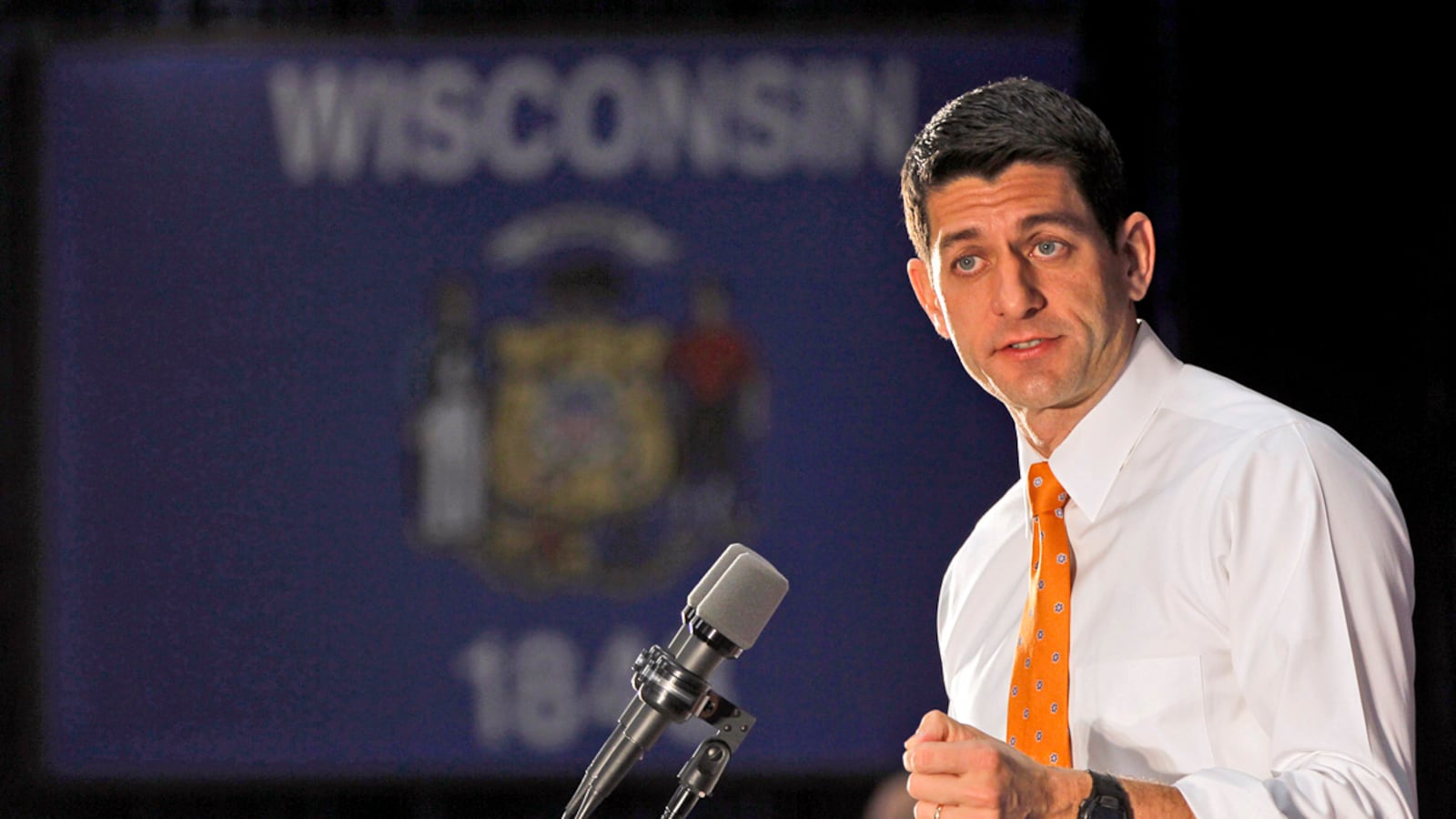 articles/2012/11/07/paul-ryan-was-a-dud-as-romney-vp-but-has-a-bright-political-future/ryan-wisconsin-district-1_m0pinu
