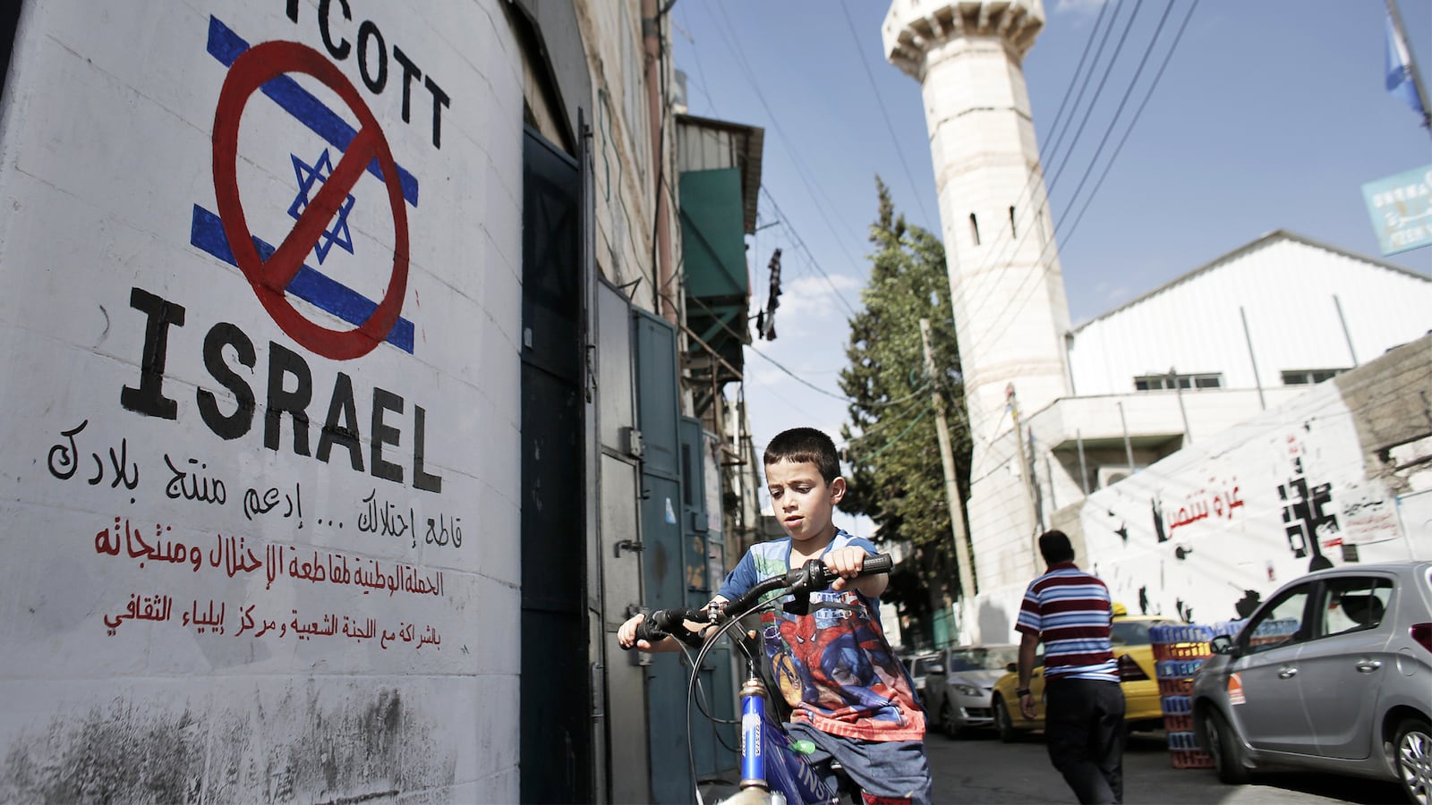 181227-Dean-O-Israel-tease_pblbu8