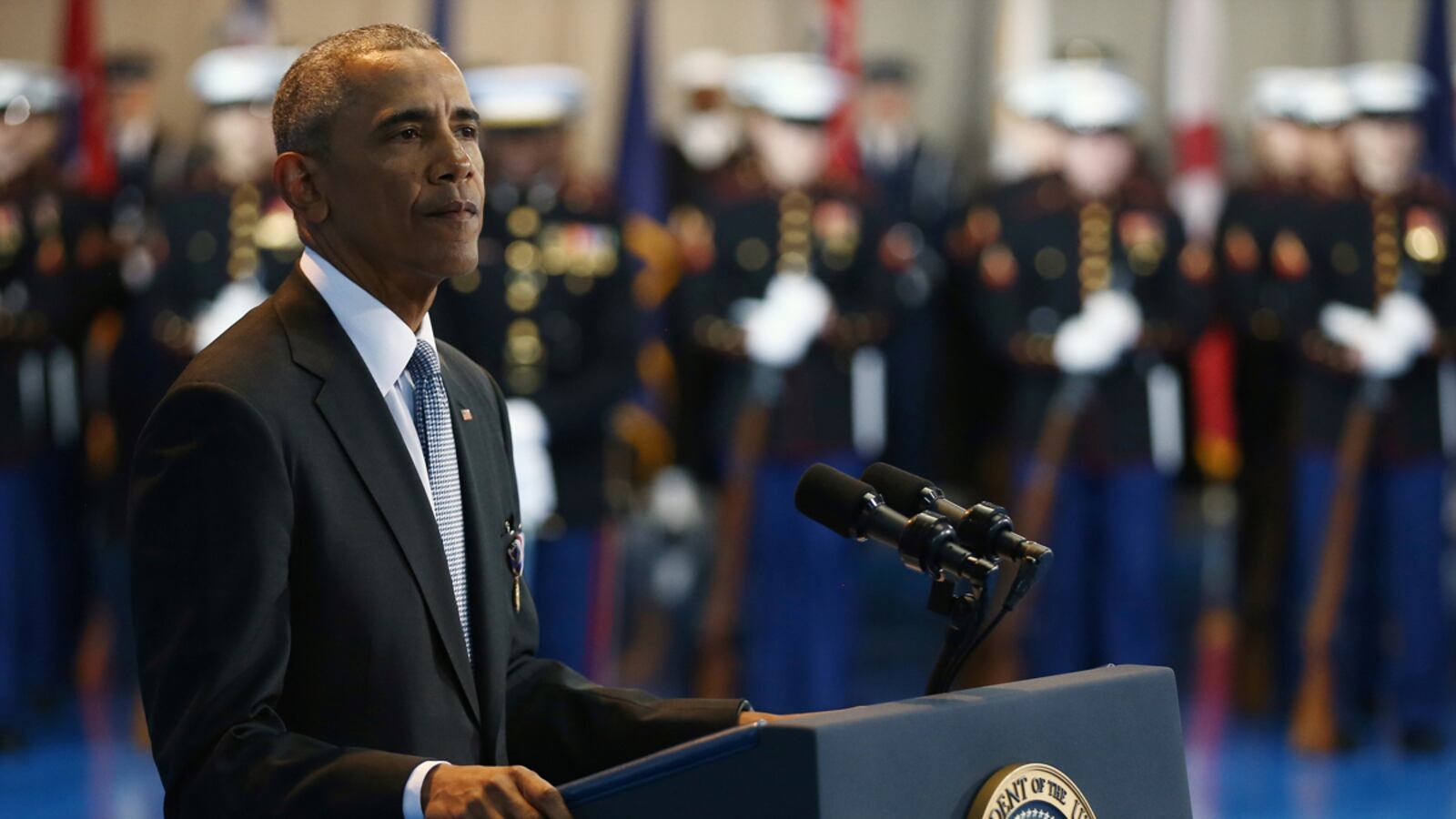 cheats/2017/01/05/obama-encourages-trump-to-continue-criminal-justice-reform/170105-obama-trump-criminal-justice_txtlr7