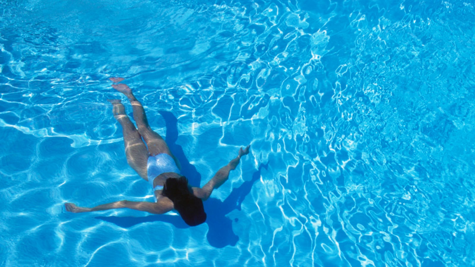 articles/2012/04/08/swimming-to-health-excerpt-of-lynn-sherr-s-swim-why-we-love-the-water/swimming-sher_gww2tf