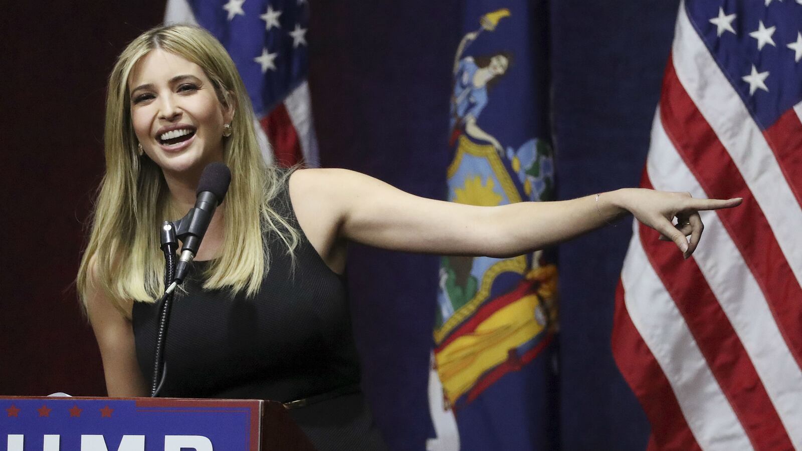 cheats/2016/04/07/ivanka-trump-china-made-scarves-recalled/160407-ivanka-trump-scarves-cheat_kj73ts