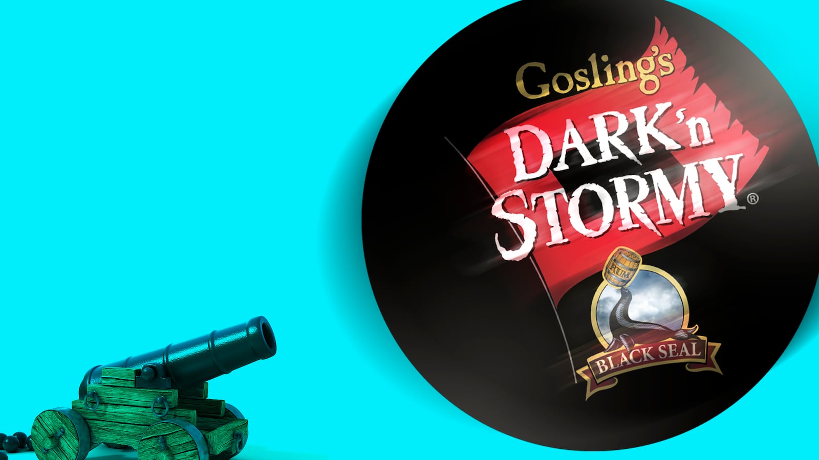 articles/2015/09/22/will-the-real-dark-n-stormy-please-stand-up/150921-haglage-dark-stormy-tease_u29nub