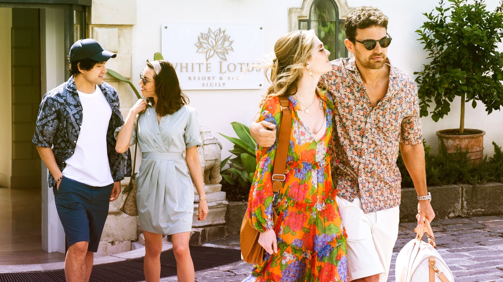 221119-staples-white-lotus-hotel-hero_z3gqp9