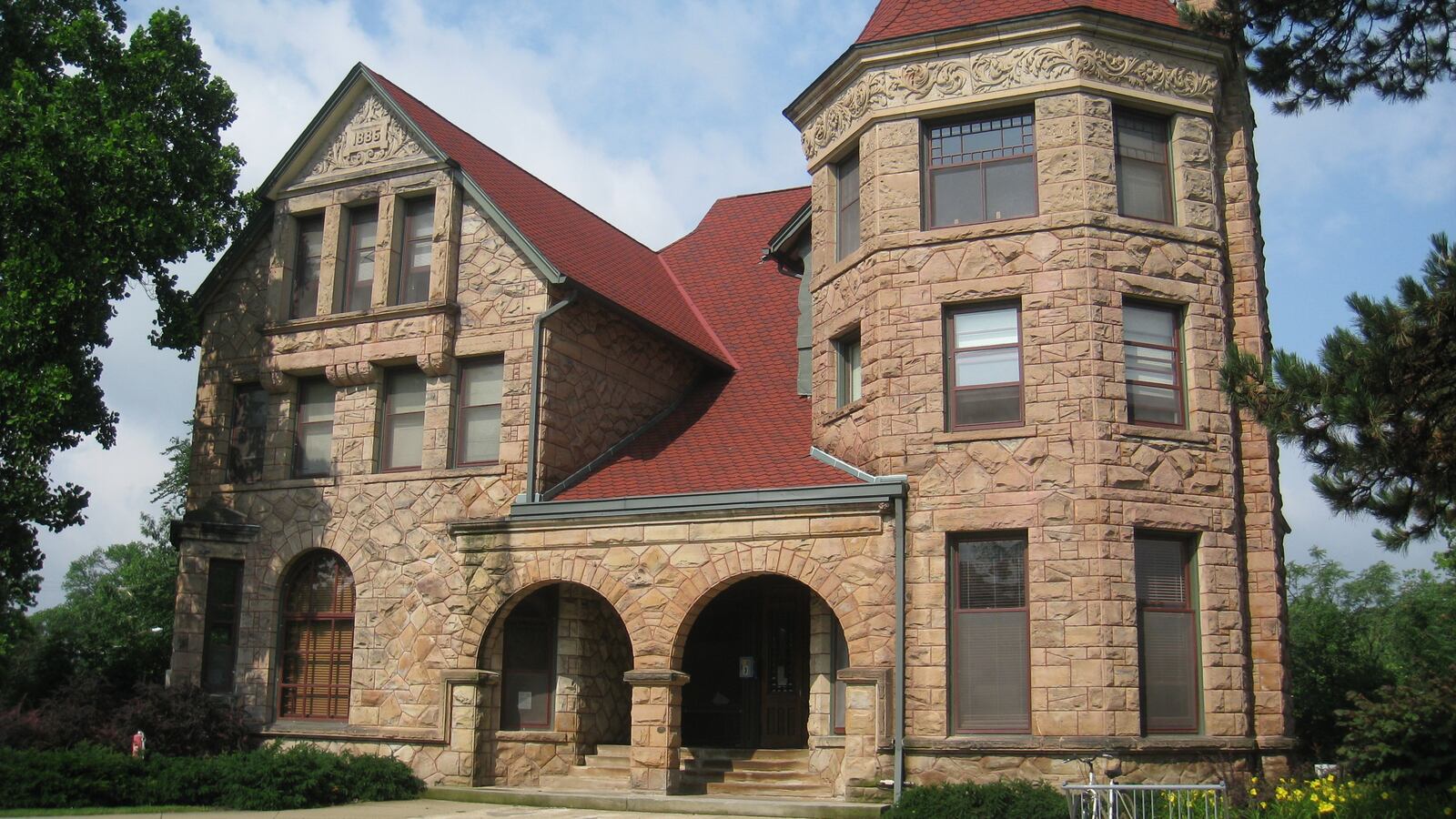 Oberlin_College_-_Baldwin_Cottage_rs4n0p