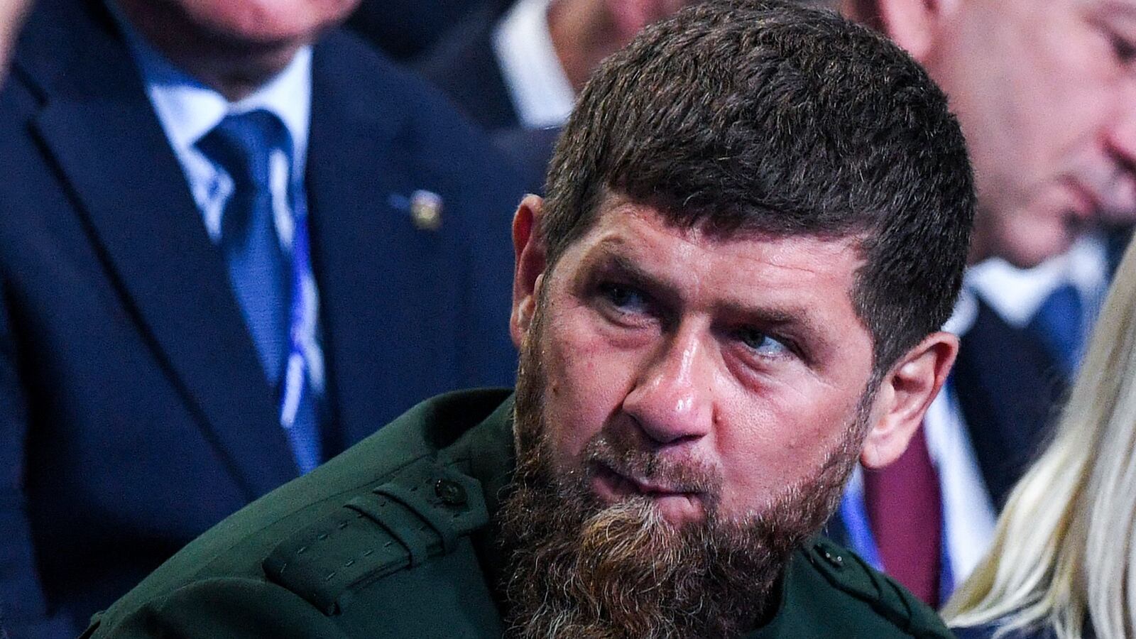 GettyImages-1069812216_teojro