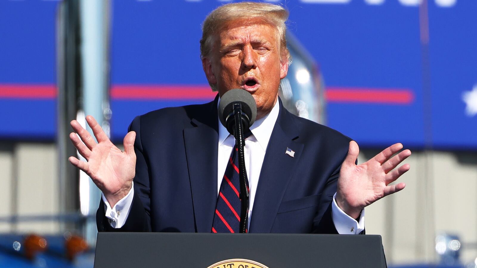 GettyImages-1267394332_kgwb3f