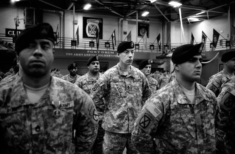 galleries/2012/09/04/photographer-erin-trieb-homecoming-project-photos/homecoming-project-erin-trieb-10_unhzrk