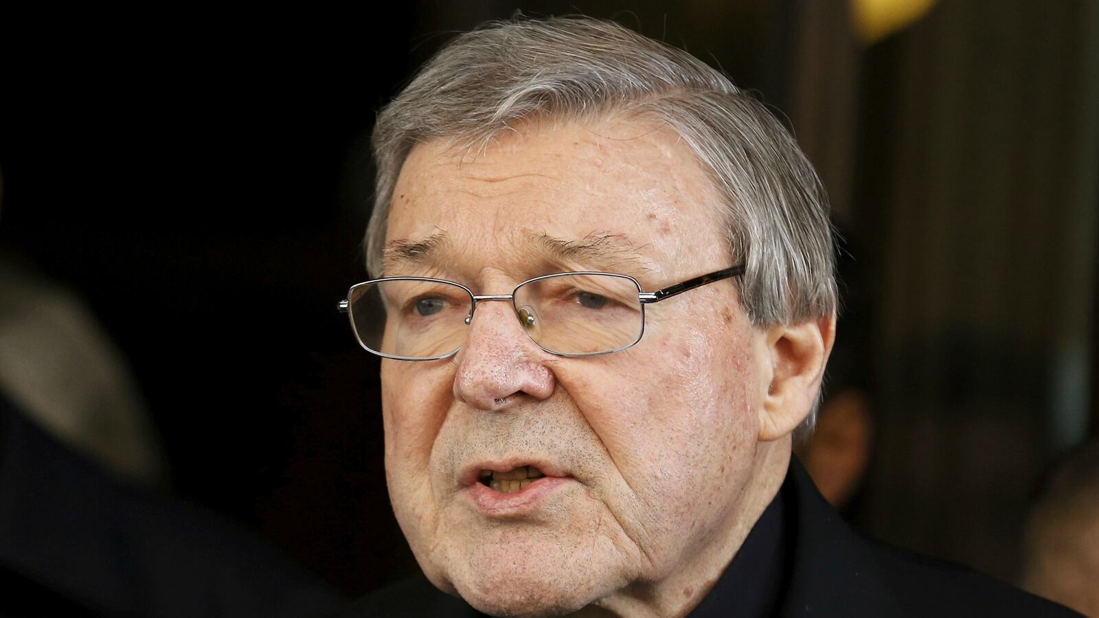 cheats/2016/07/28/vatican-finance-chief-faces-abuse-claims/160728-pell-australia-abuse-cheat_txgljy