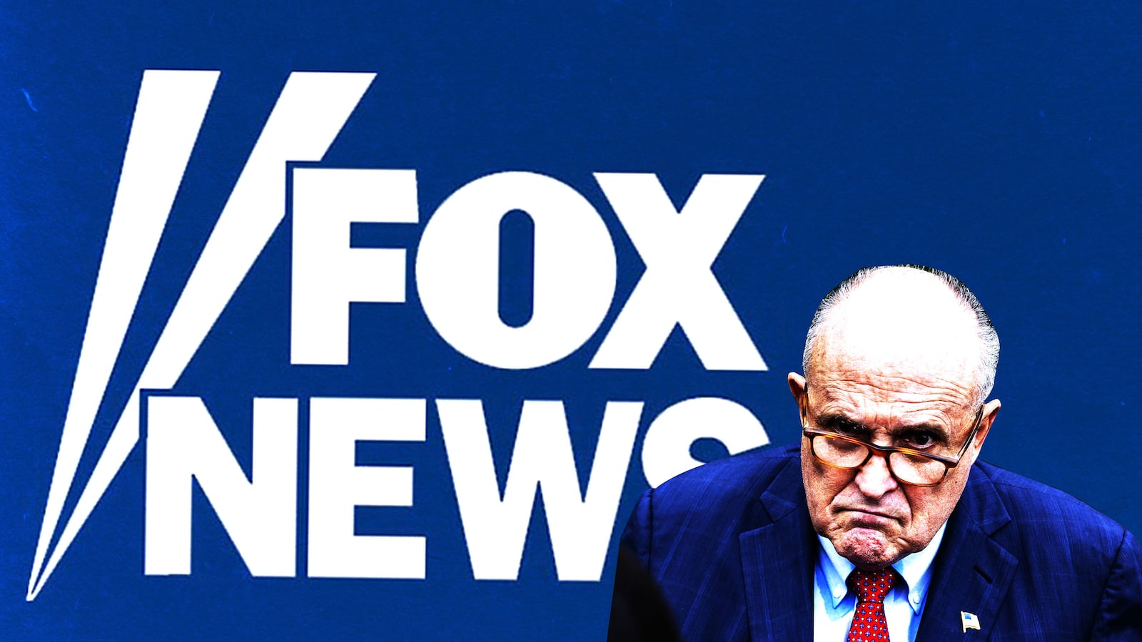 200216-baragona-fox-news-tease_udfwdh