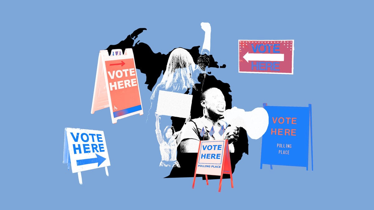 091322-perano-michigan-hero_epegqe