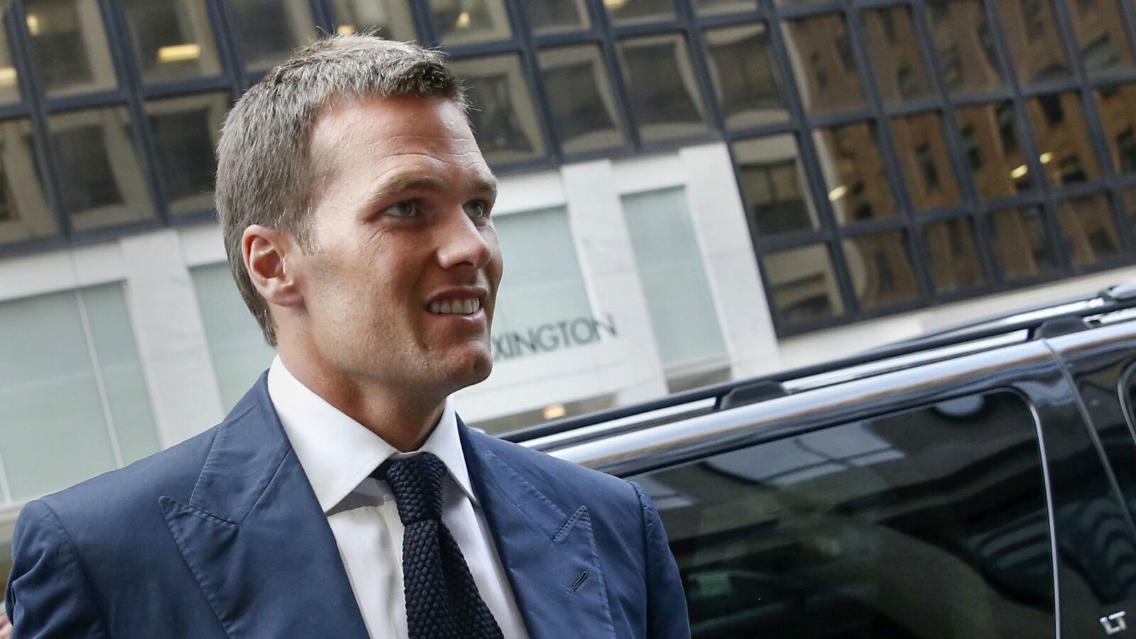 cheats/2015/07/29/players-union-challenges-deflategate/150729-tom-brady-cheat_a5v3sw