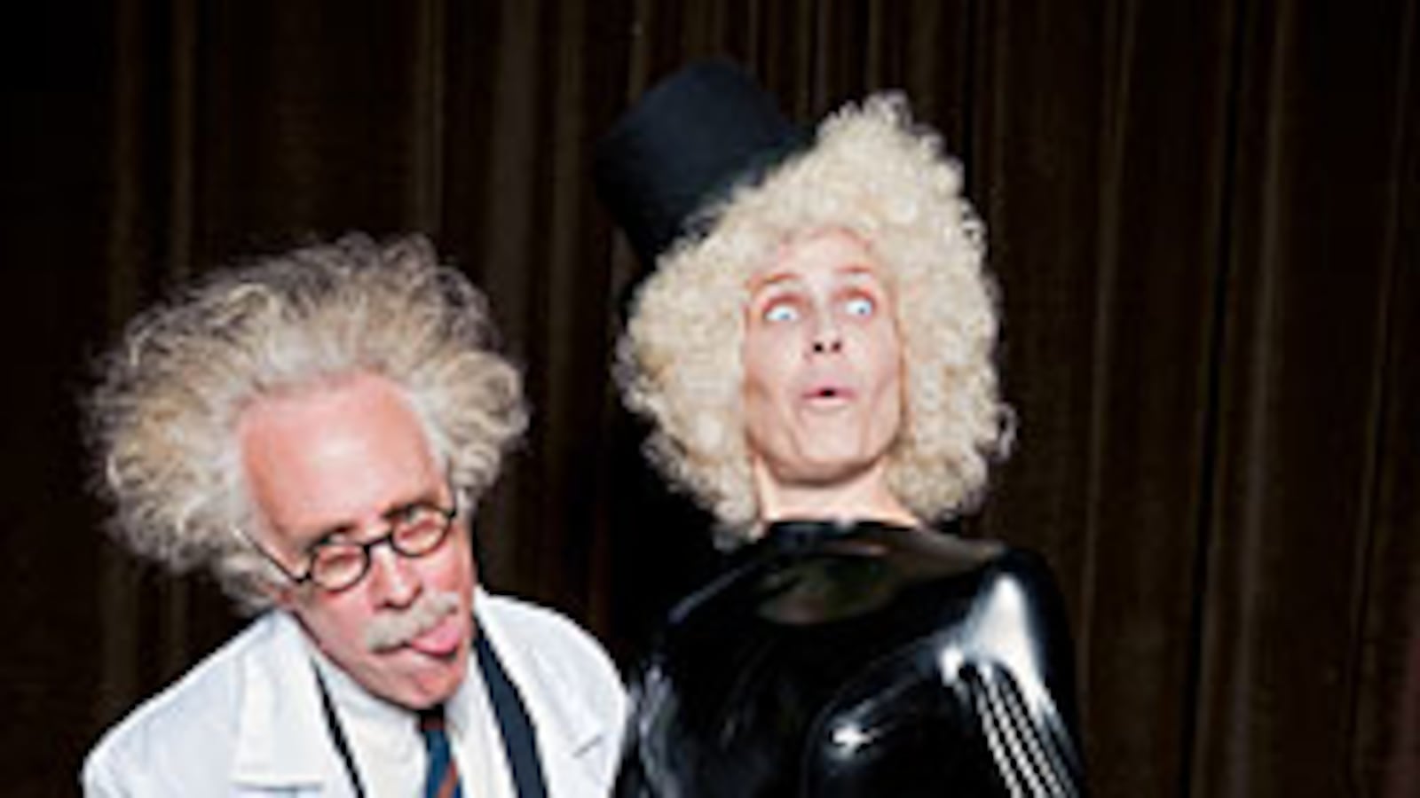 articles/2008/10/31/in-my-family-halloween-means-breaking-out-the-latex/bennett-halloween_2909_bjofqg