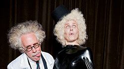 articles/2008/10/31/in-my-family-halloween-means-breaking-out-the-latex/bennett-halloween_2909_bjofqg