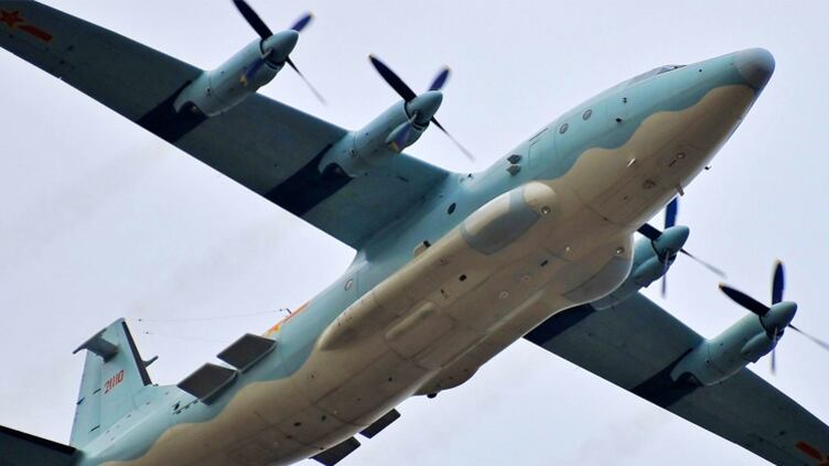 articles/2016/06/14/china-now-has-a-flying-propaganda-machine/160613-axe-chinese-plane-tease_ixam6d