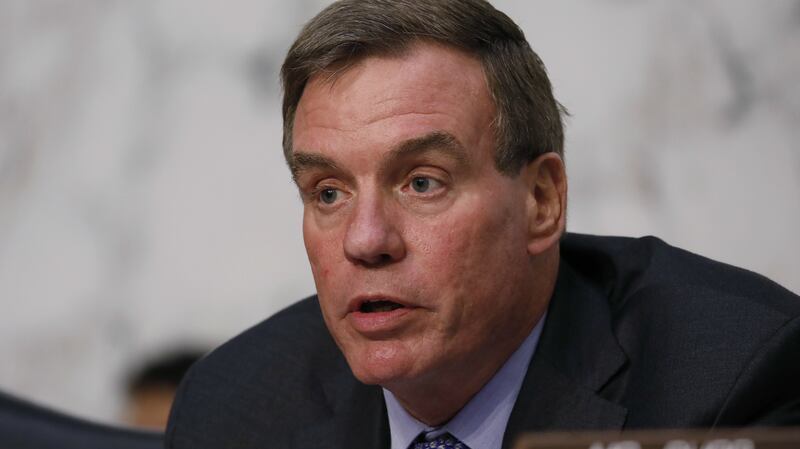mark_warner_fgngzd