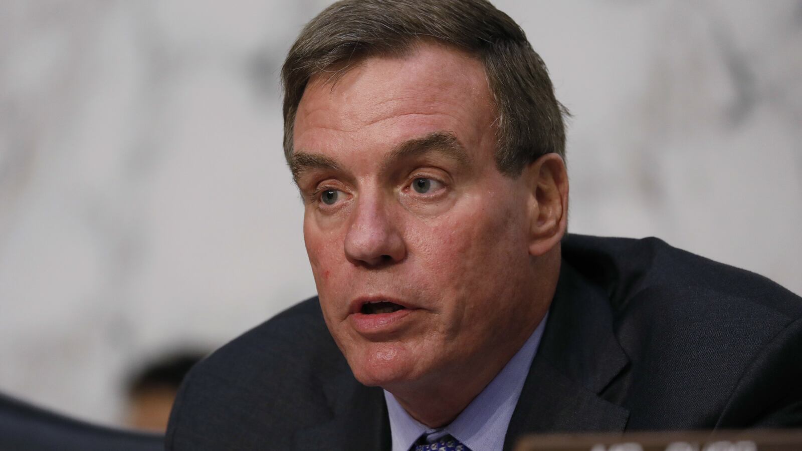 mark_warner_fgngzd
