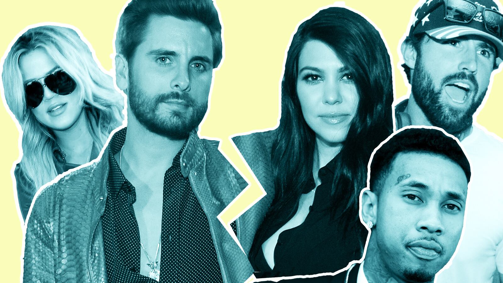 articles/2015/07/09/the-kardashians-no-good-very-bad-week-infidelity-breakups-and-more/150708-Schwab-poor-kardashians2-tease_uvw4wp