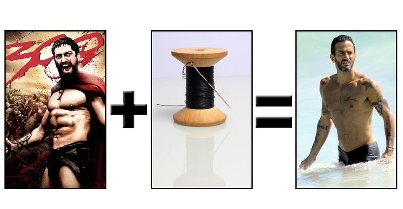 galleries/2010/09/08/fashion-s-craziest-equations/fashematijacobs_vx3nyo