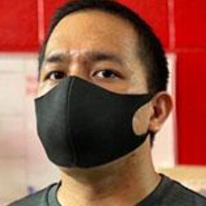 pjimage_-_2021-04-07T133629.947_flcija