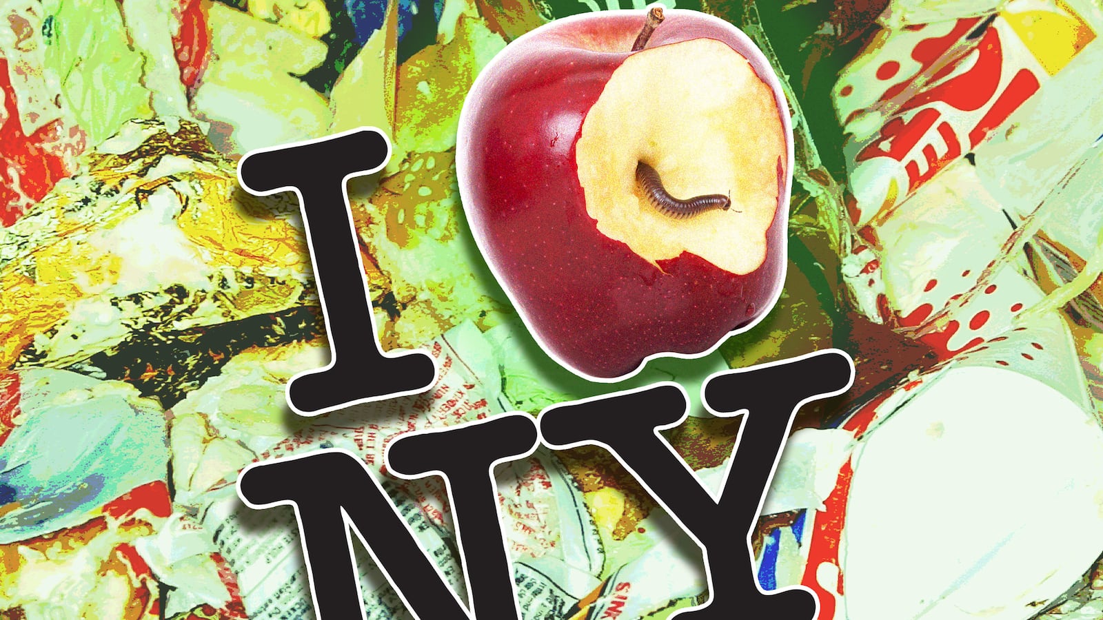 articles/2017/02/07/lawsuit-vip-company-sold-bogus-tickets-to-snl-jimmy-fallon-and-hamilton/170206-nestel-nyc-concierge-tease_crhac8