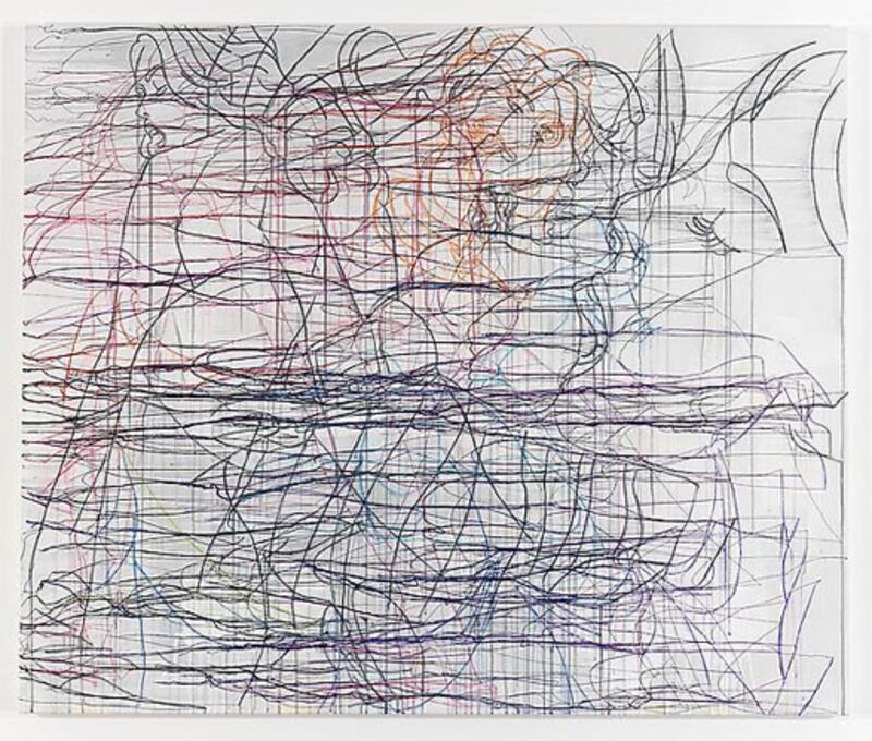 galleries/2010/05/19/ghada-amer/ghada-amer---color-misbehavior---8_xdo6ba