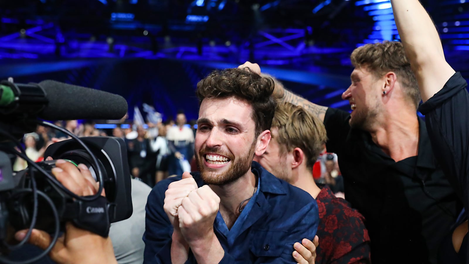 GettyImages-1150165827_opwuxr