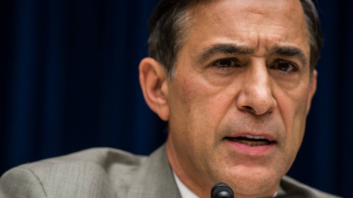 cheats/2012/11/27/rep-issa-introduces-bill-via-reddit/issa-reddit-cheat_boj0ba