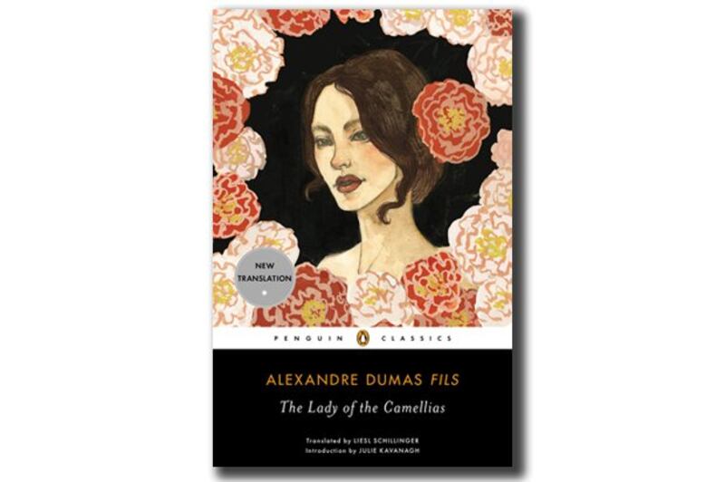 1372195635955.cached_xwrq9z