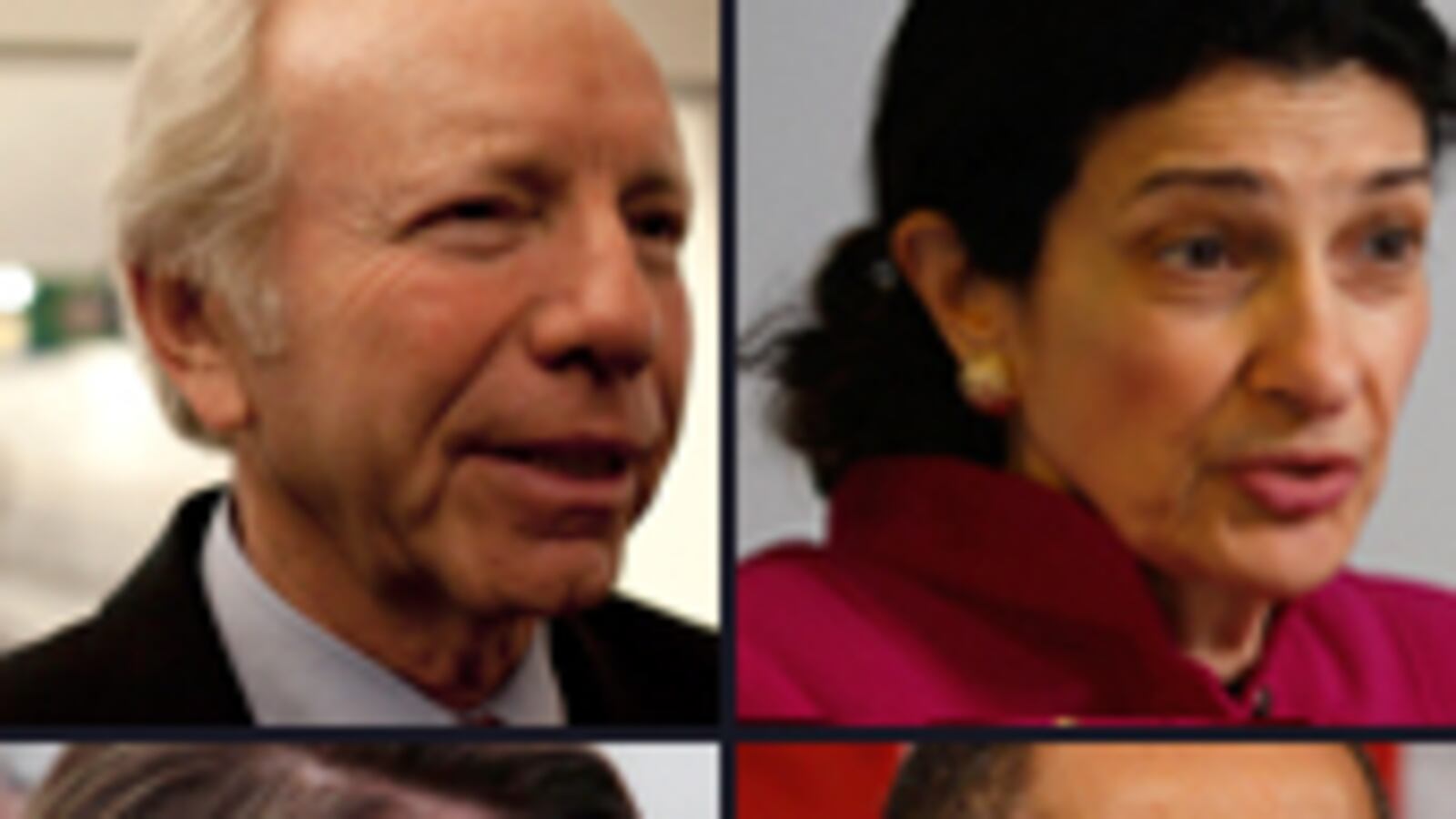 articles/2010/02/24/10-biggest-health-care-mistakes/tdb-health-care-mistakes_83736_iyei3n