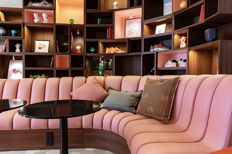 071522-oconnor-paris-embed2_vcx9l4