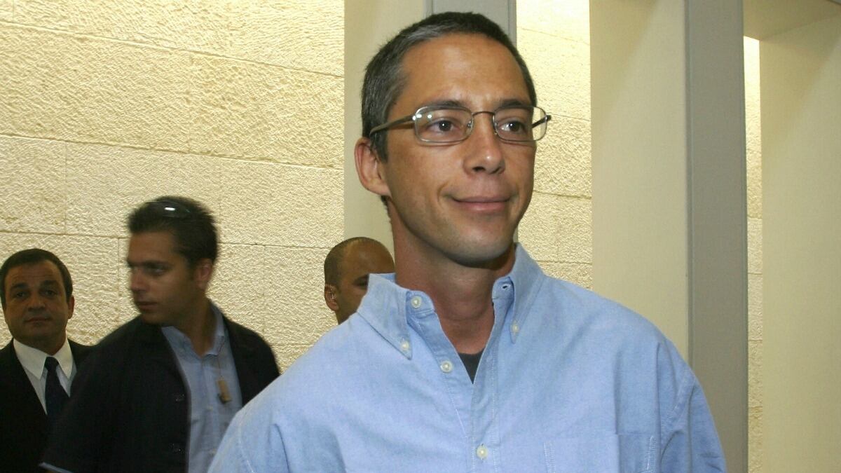 cheats/2012/11/18/gilad-sharon-flatten-all-of-gaza/ariel-sharon-cheat_evvqjl