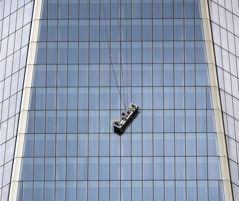 galleries/2014/12/21/the-year-in-photos-2014/141218-photo-year60_navwkc