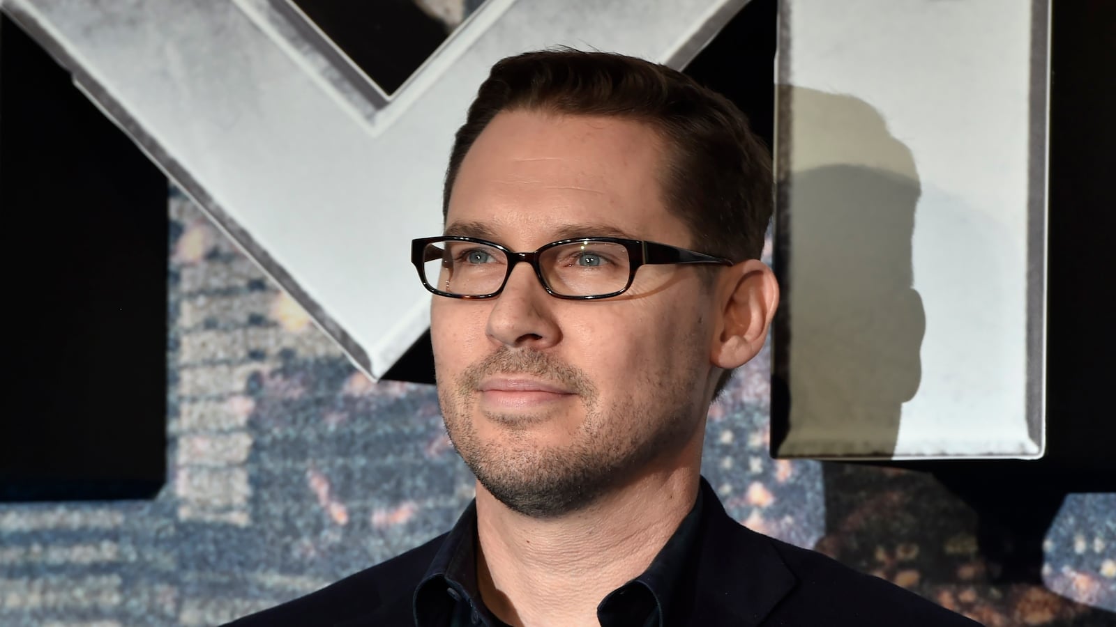 171204-singer-cheat_lb7iyo