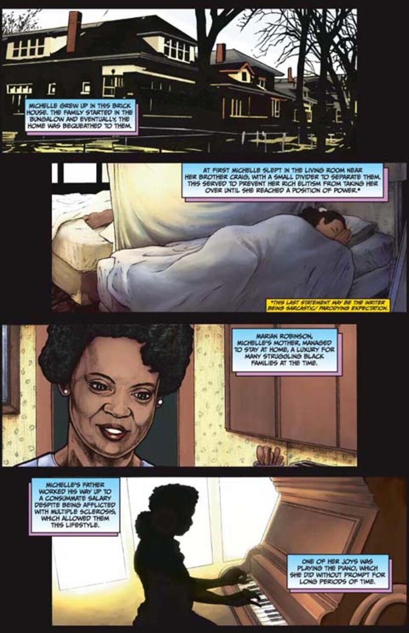 articles/2009/03/12/the-adventures-of-michelle-obama/graphic-novels---michelle-obama-01_shbvrs