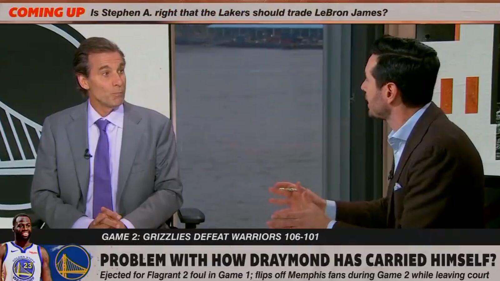 ScreenShot_Tool_-20220504163750_nxbied