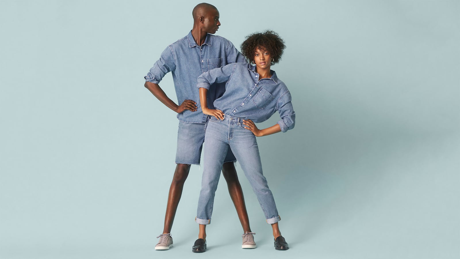 170813-fraser-genderless-clothing-hero_w16zkj