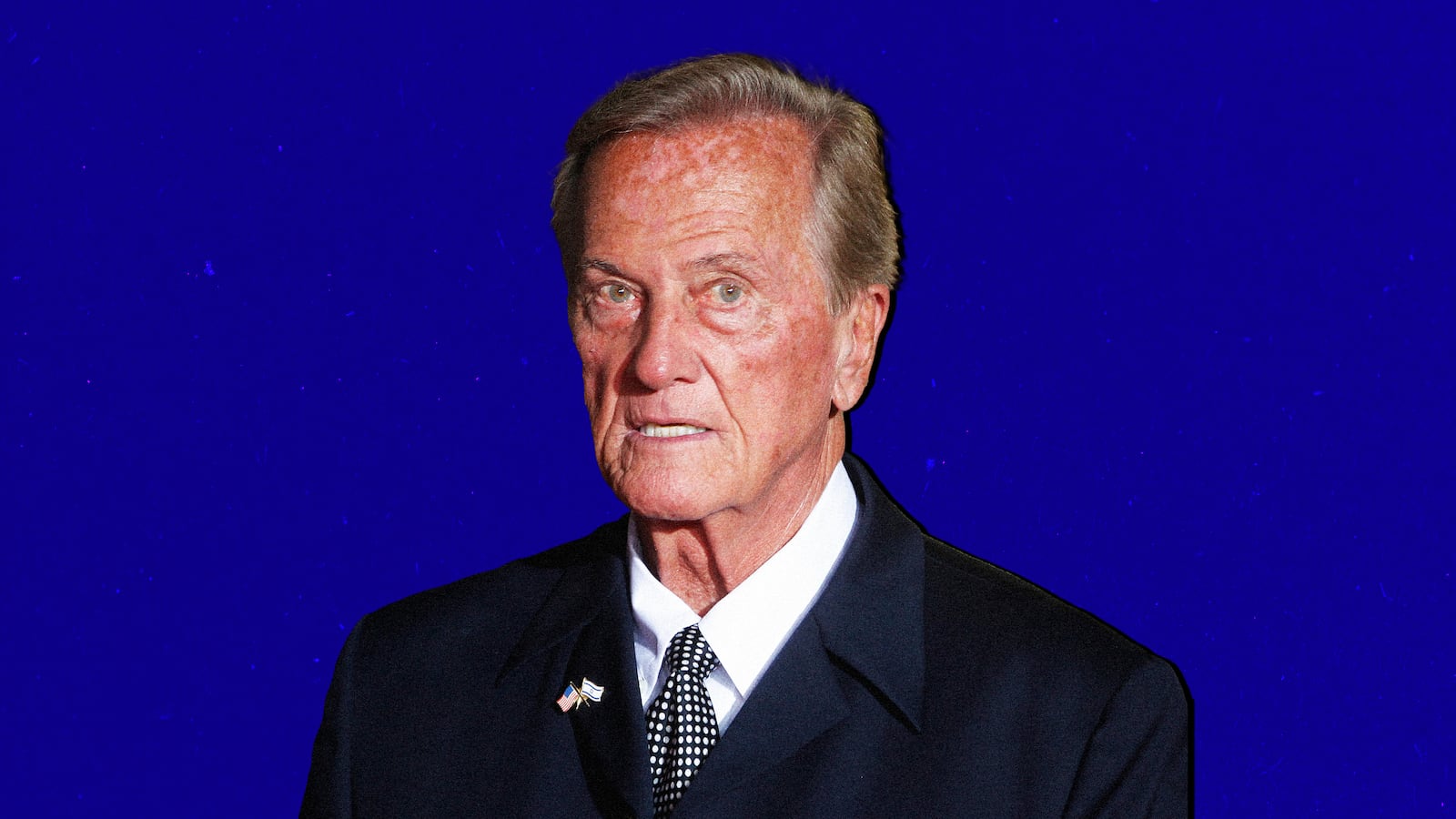 221127-pat-boone-tease_iptxkt