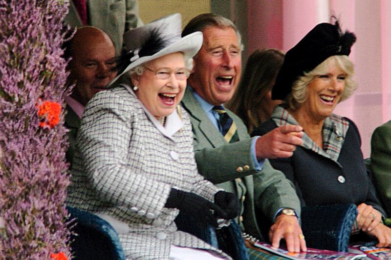 galleries/2011/04/20/queen-elizabeth/queen-released-photos-gal-2_ge8jjx