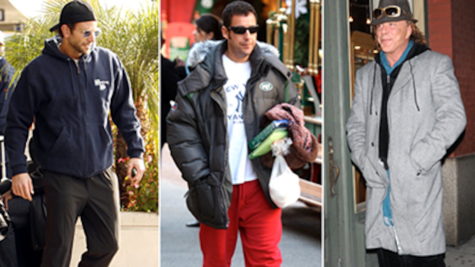 articles/2010/01/17/our-sweatpants-nightmare/men-in-sweats---adam-sandler_75817_a32mfs