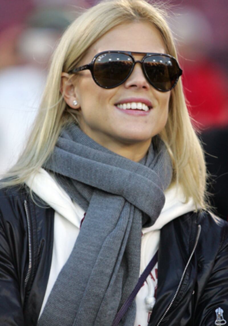 galleries/2010/11/23/things-we-re-thankful-for/thankful-for---elin_zc941k