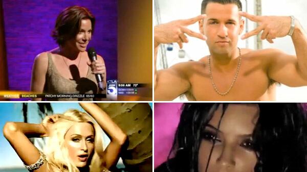 articles/2010/06/16/the-situations-rap-and-other-reality-stars-singing/celebs-who-sing-tease_iu6wvu