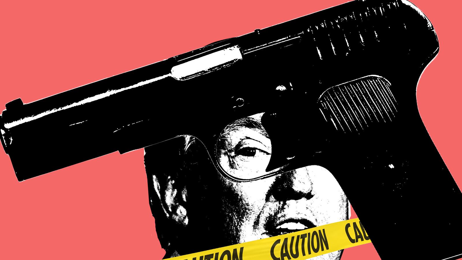 articles/2017/02/16/to-sell-himself-trump-relies-on-his-big-american-carnage-lie/170215-Chettiar-Grawert-Trump-Fake-News-Crime-tease_pgw9o4