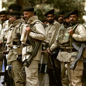 GettyImages-77673012_slar05