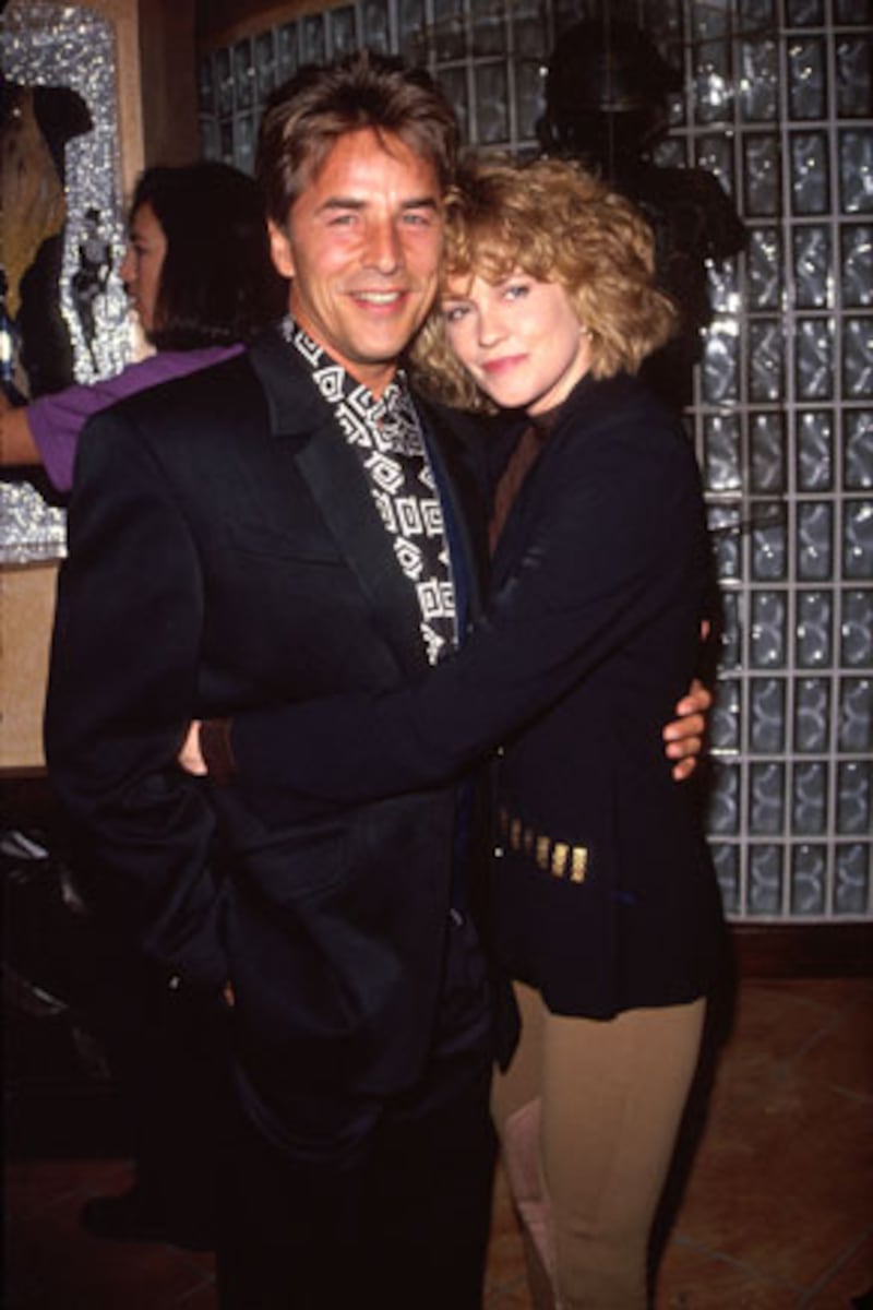 galleries/2011/05/06/couples-who-marry-twice/celeb-remarriages---johnsongriffith_u6zpev